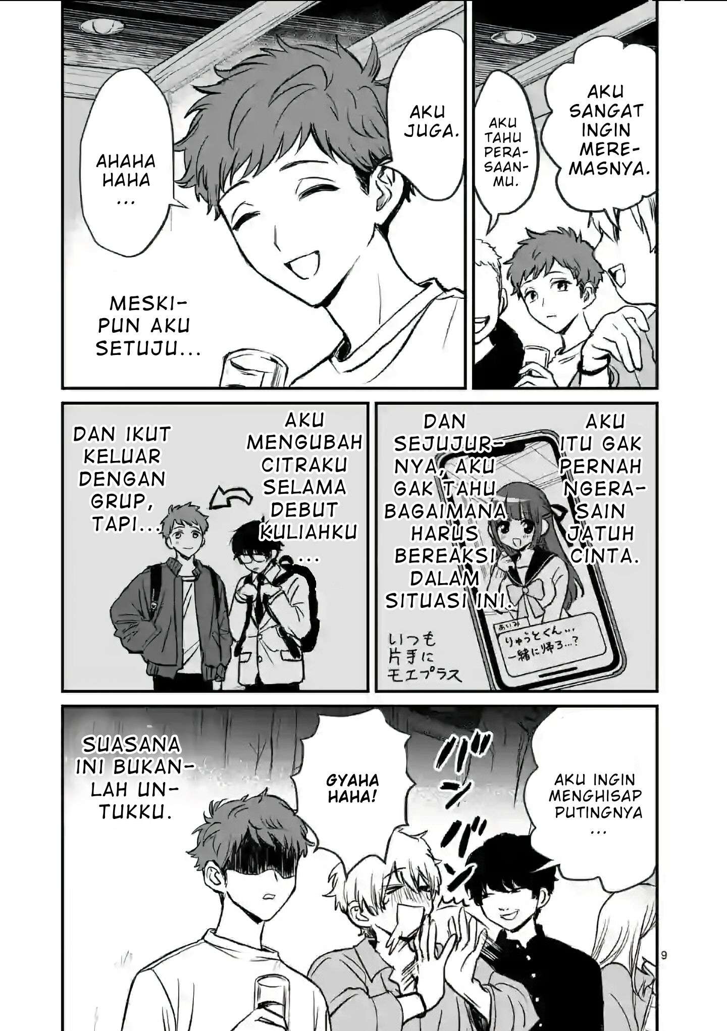 Halaman 9