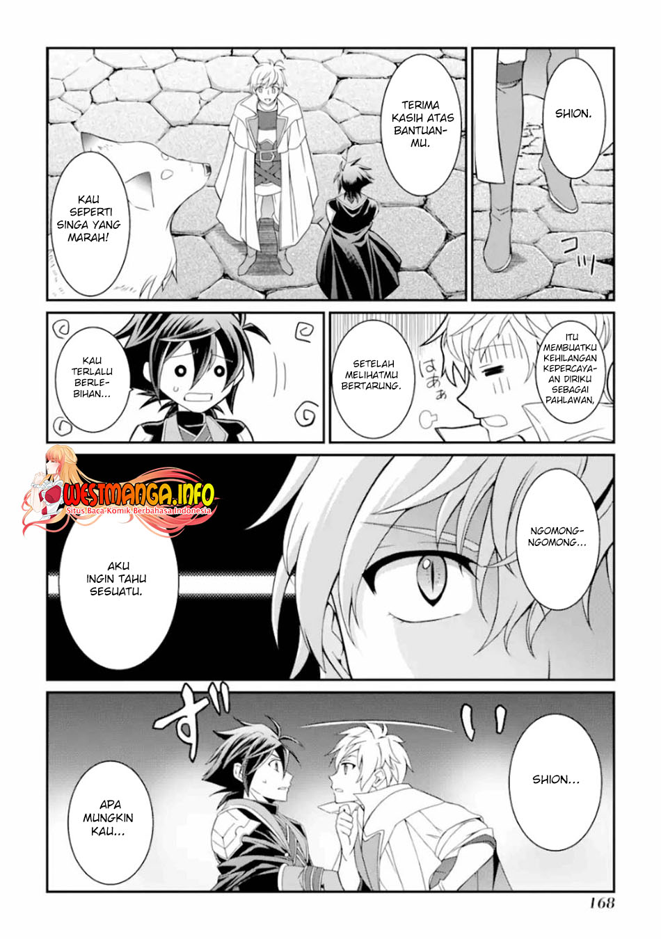 Halaman 32
