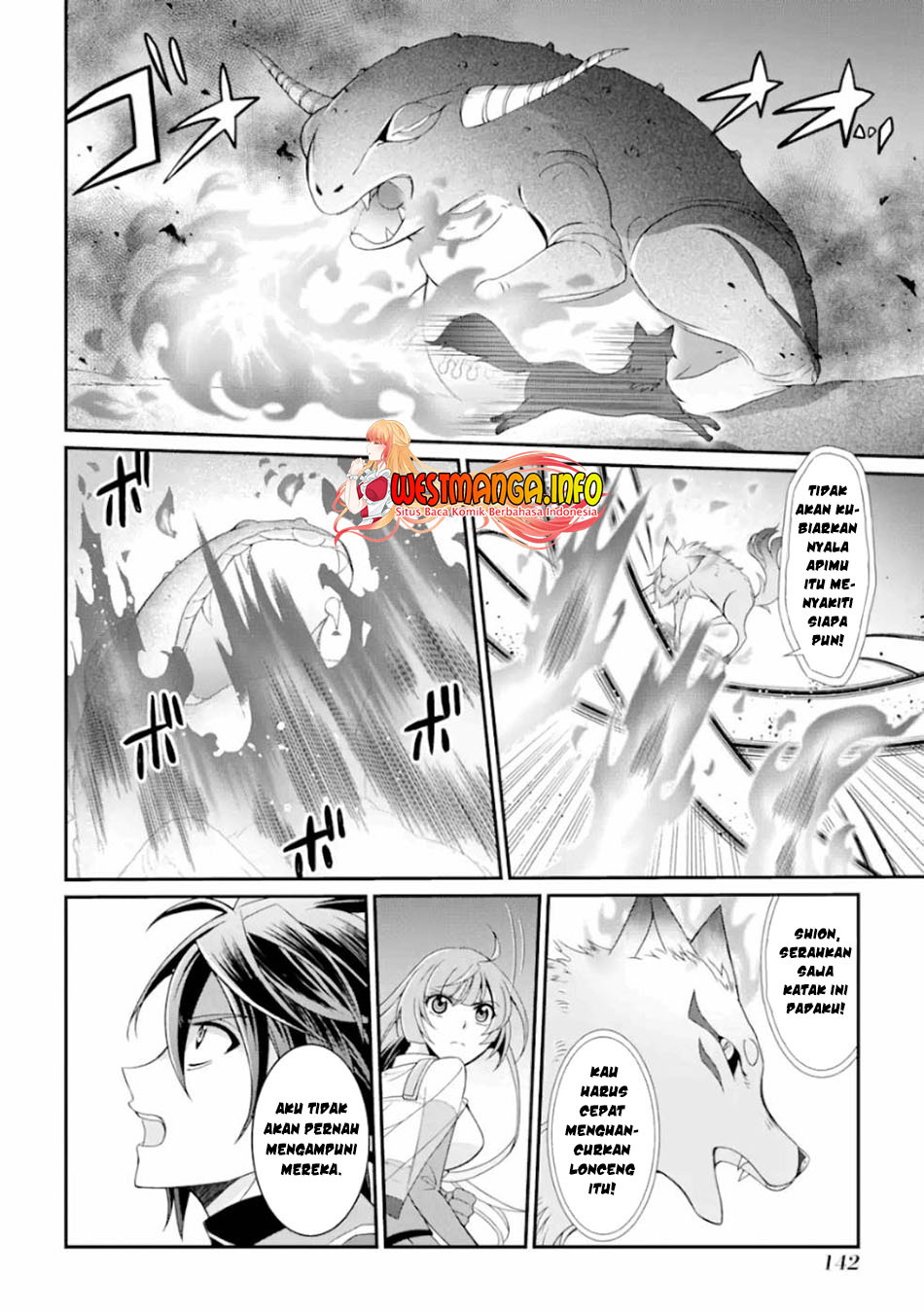 Halaman 4