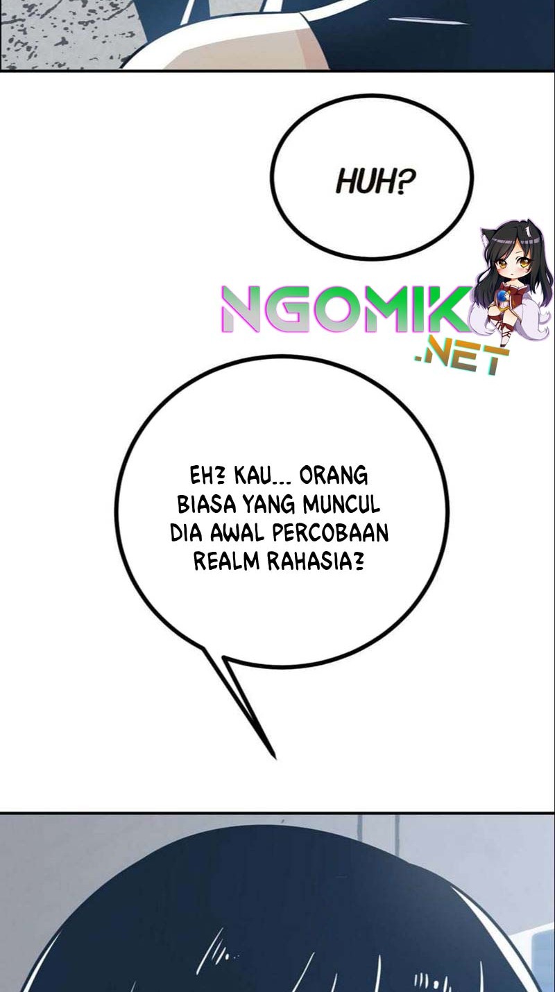 Halaman 86