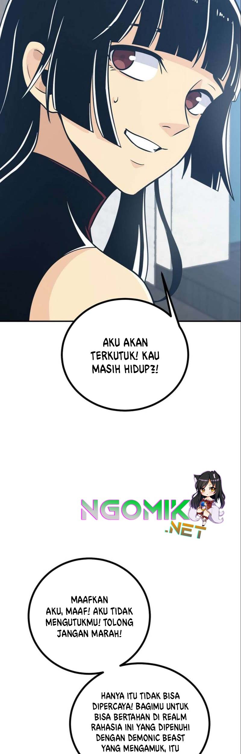 Halaman 87