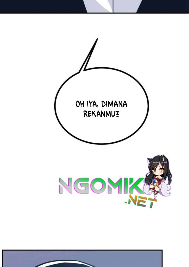 Halaman 90