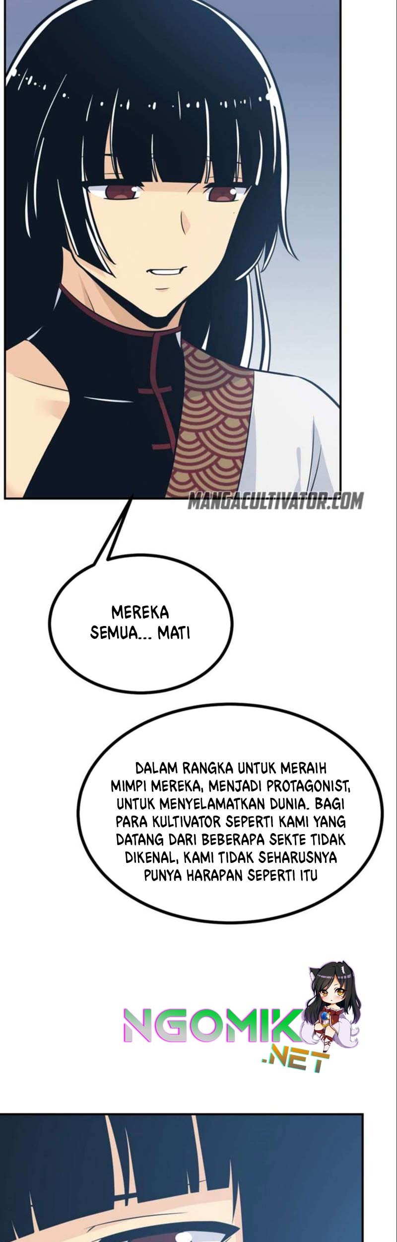 Halaman 91