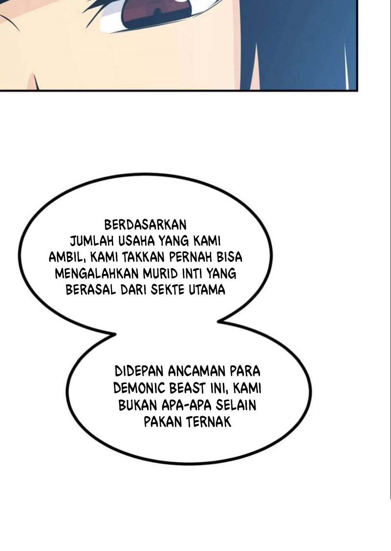 Halaman 92