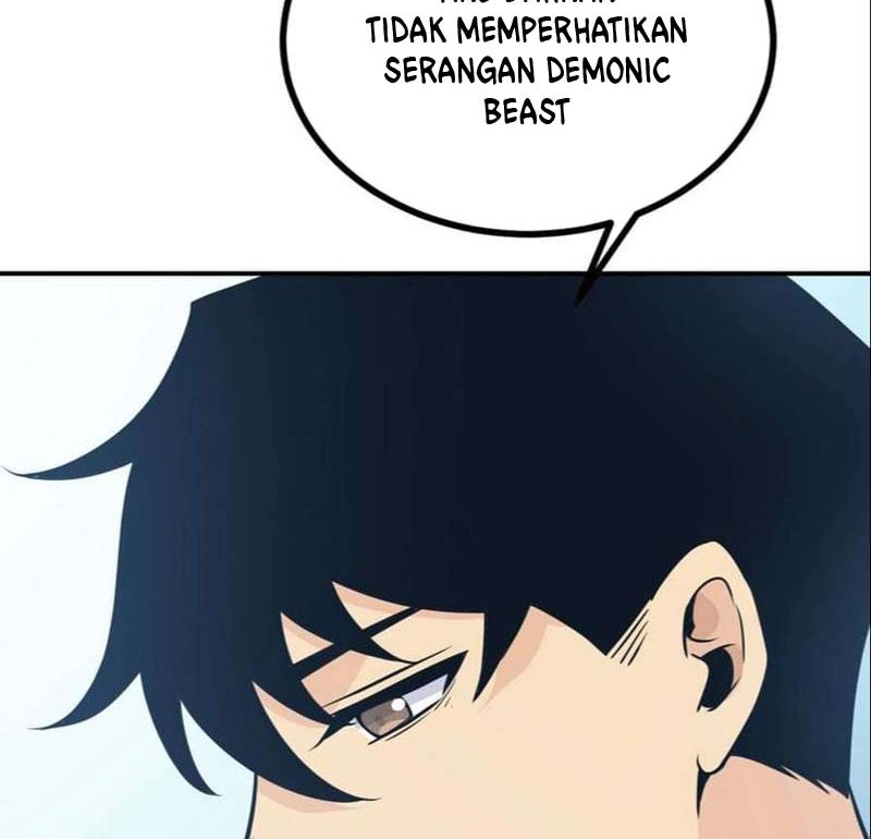 Halaman 94
