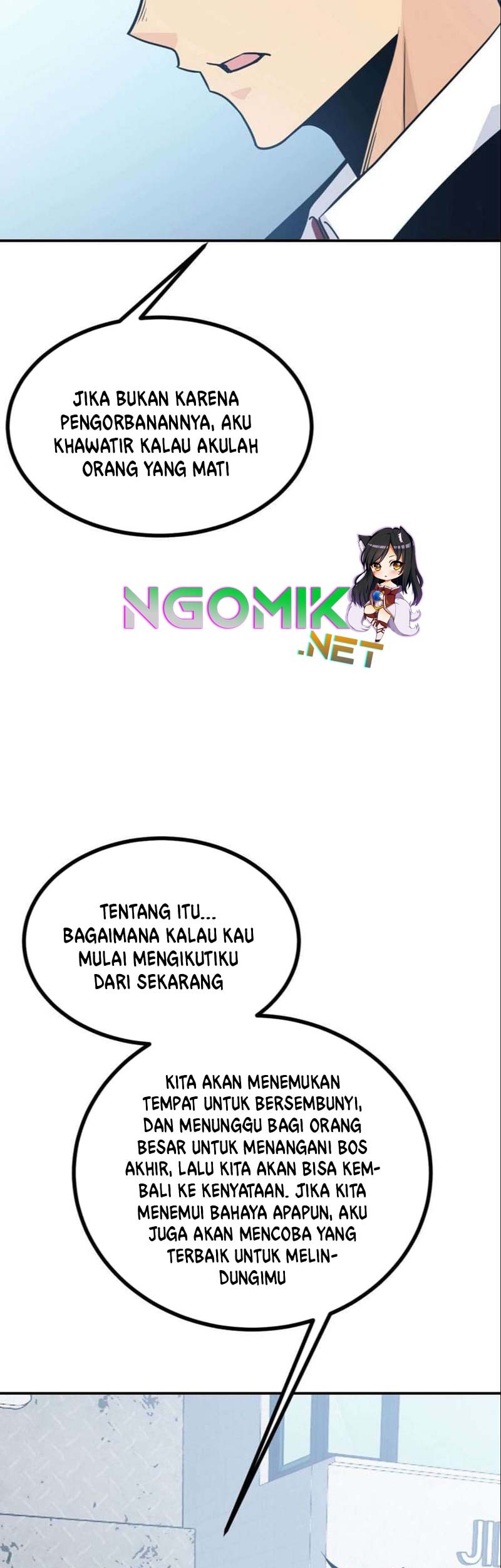 Halaman 95