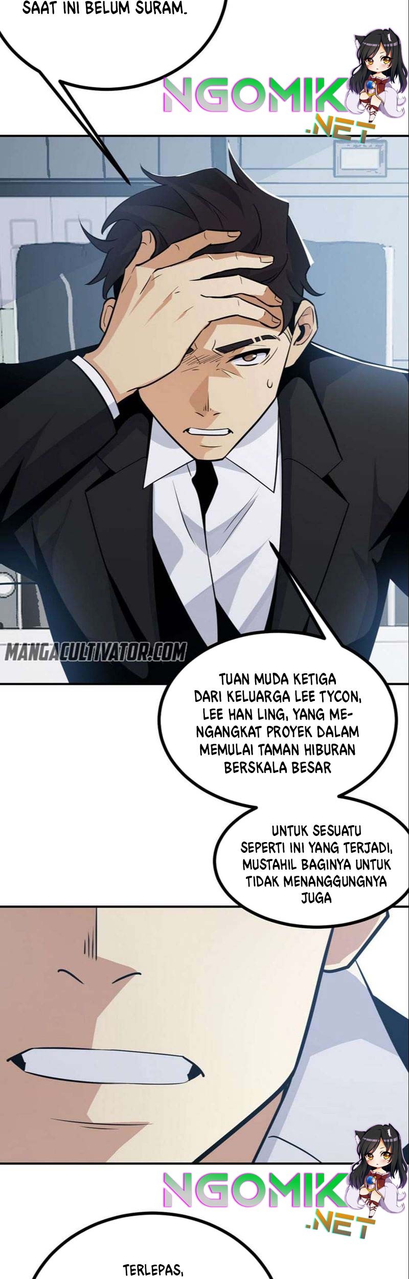Halaman 71