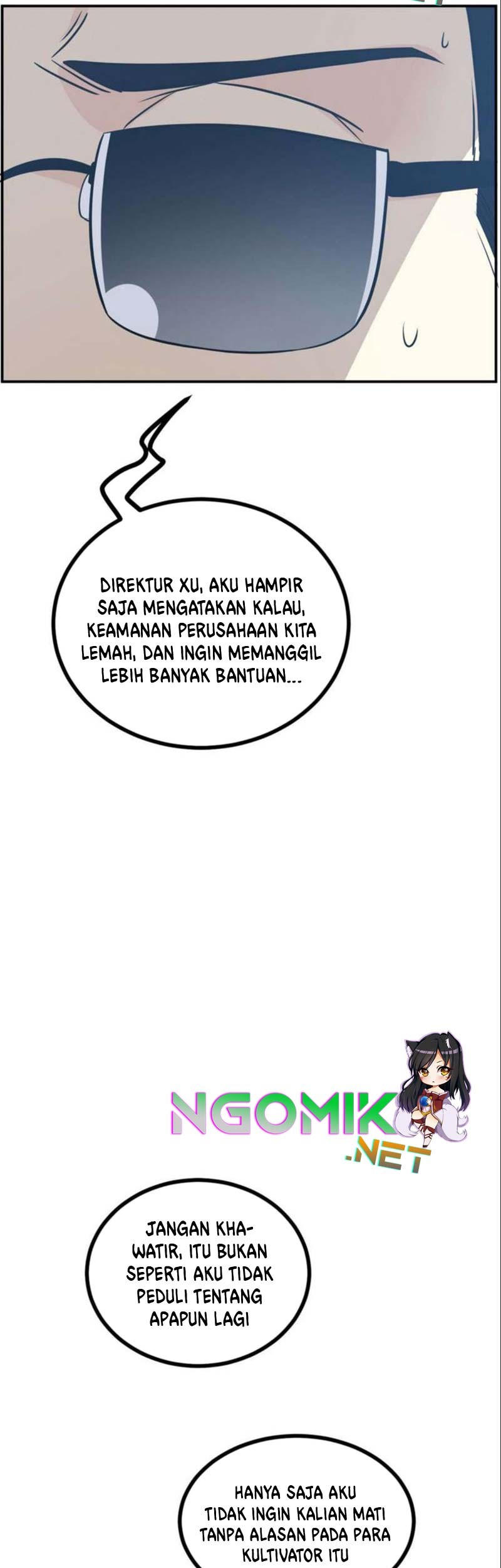 Halaman 75