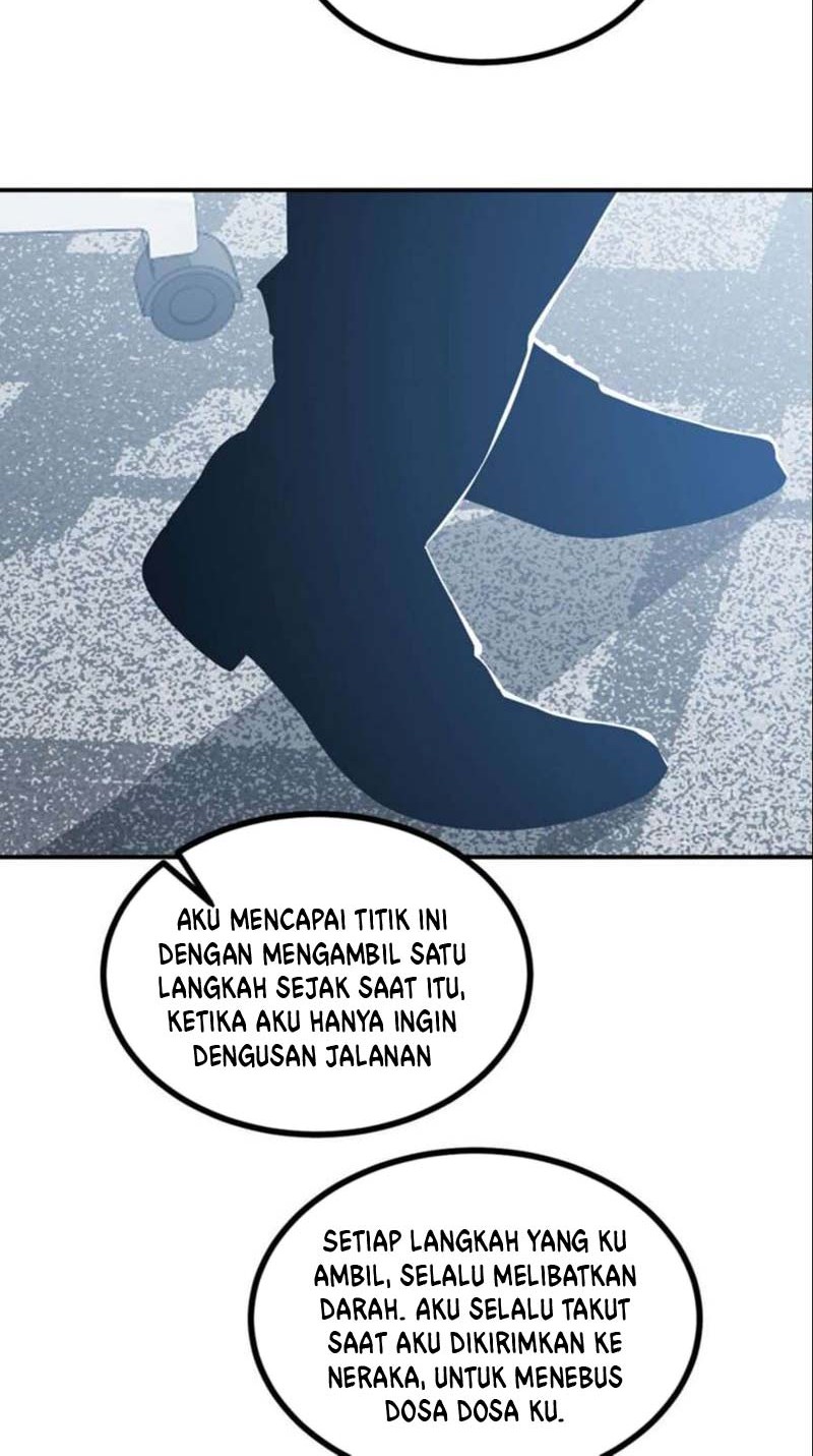Halaman 76