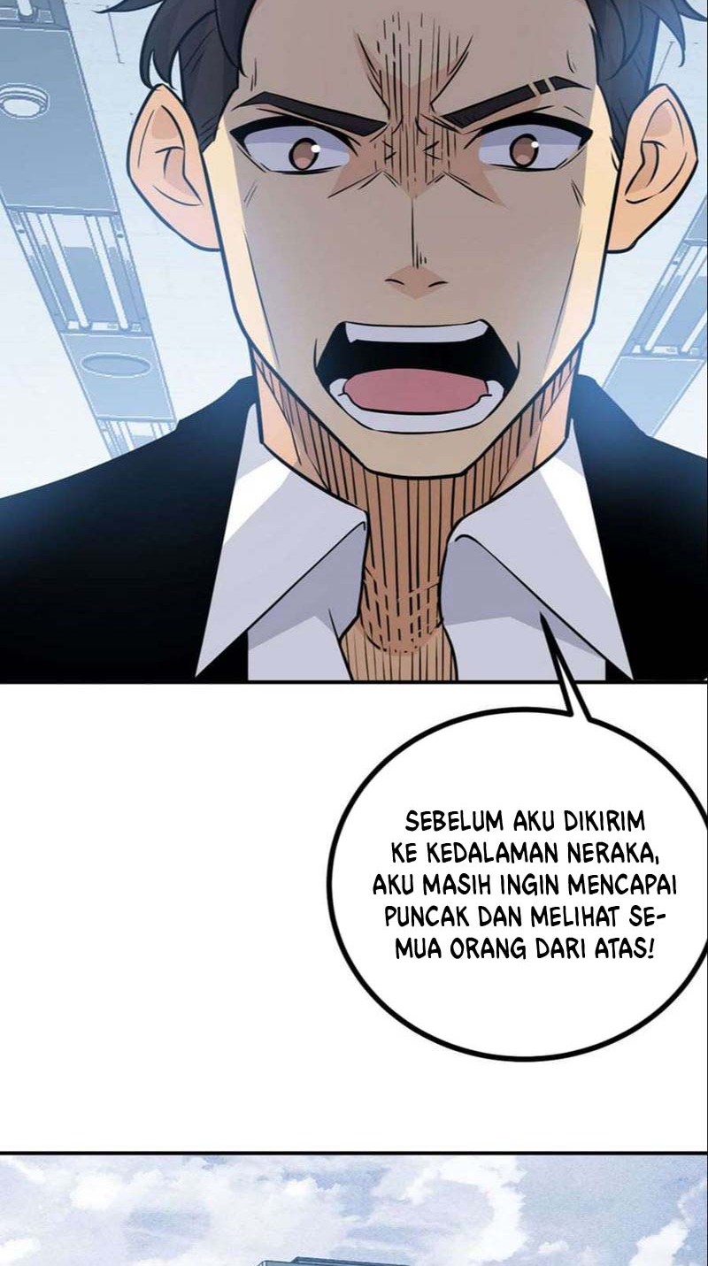 Halaman 78