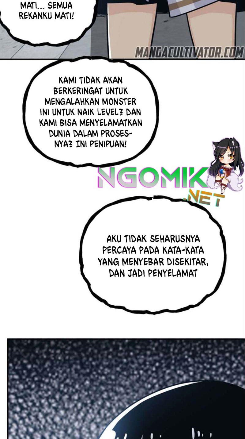 Halaman 82