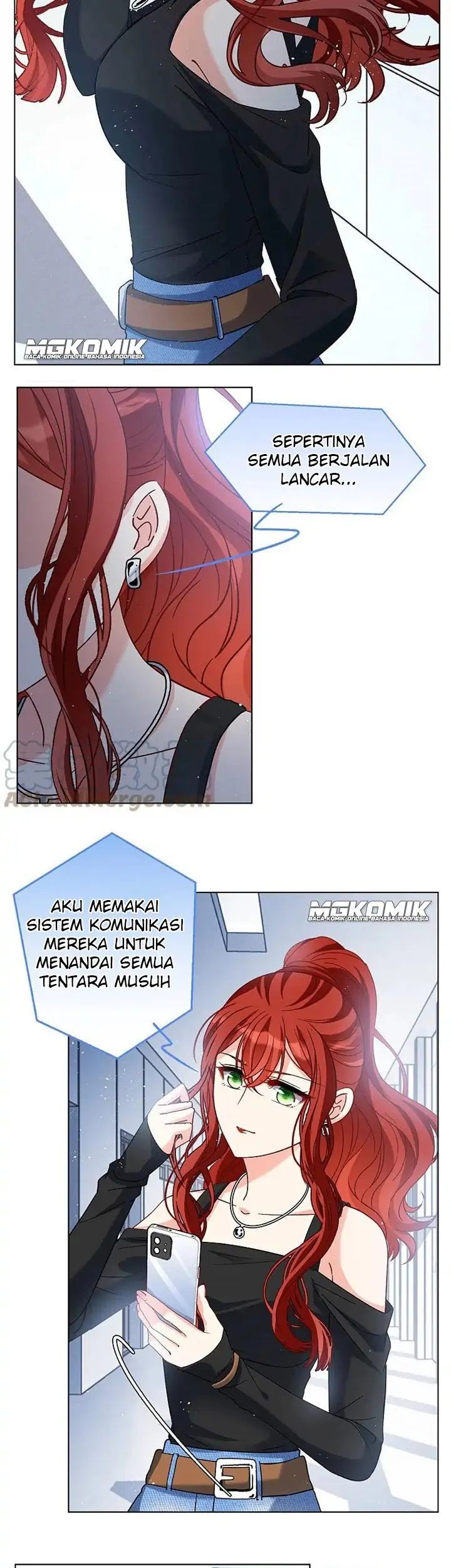 Halaman 57
