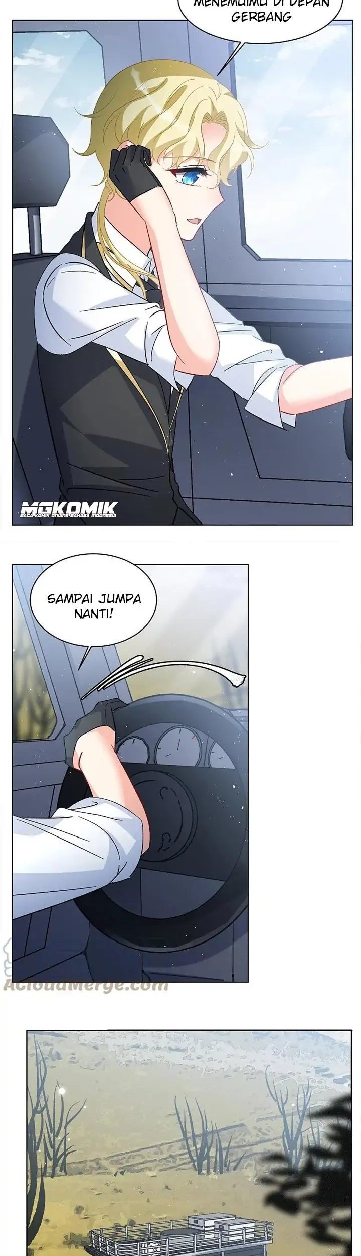 Halaman 63