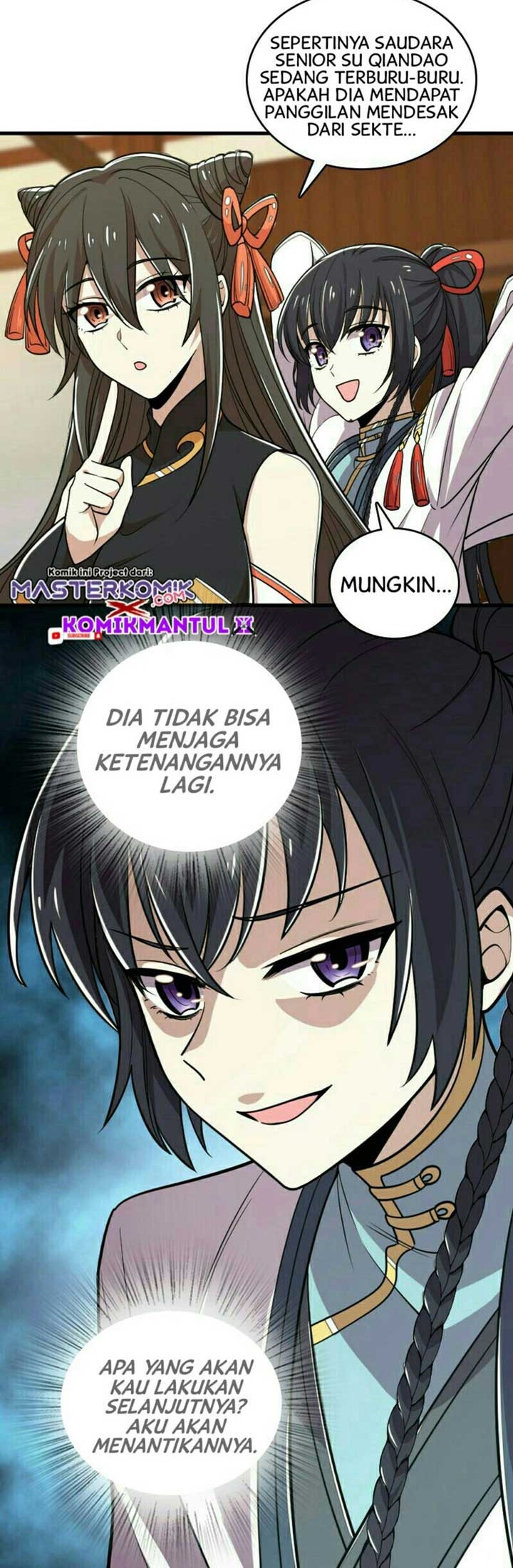 Halaman 32