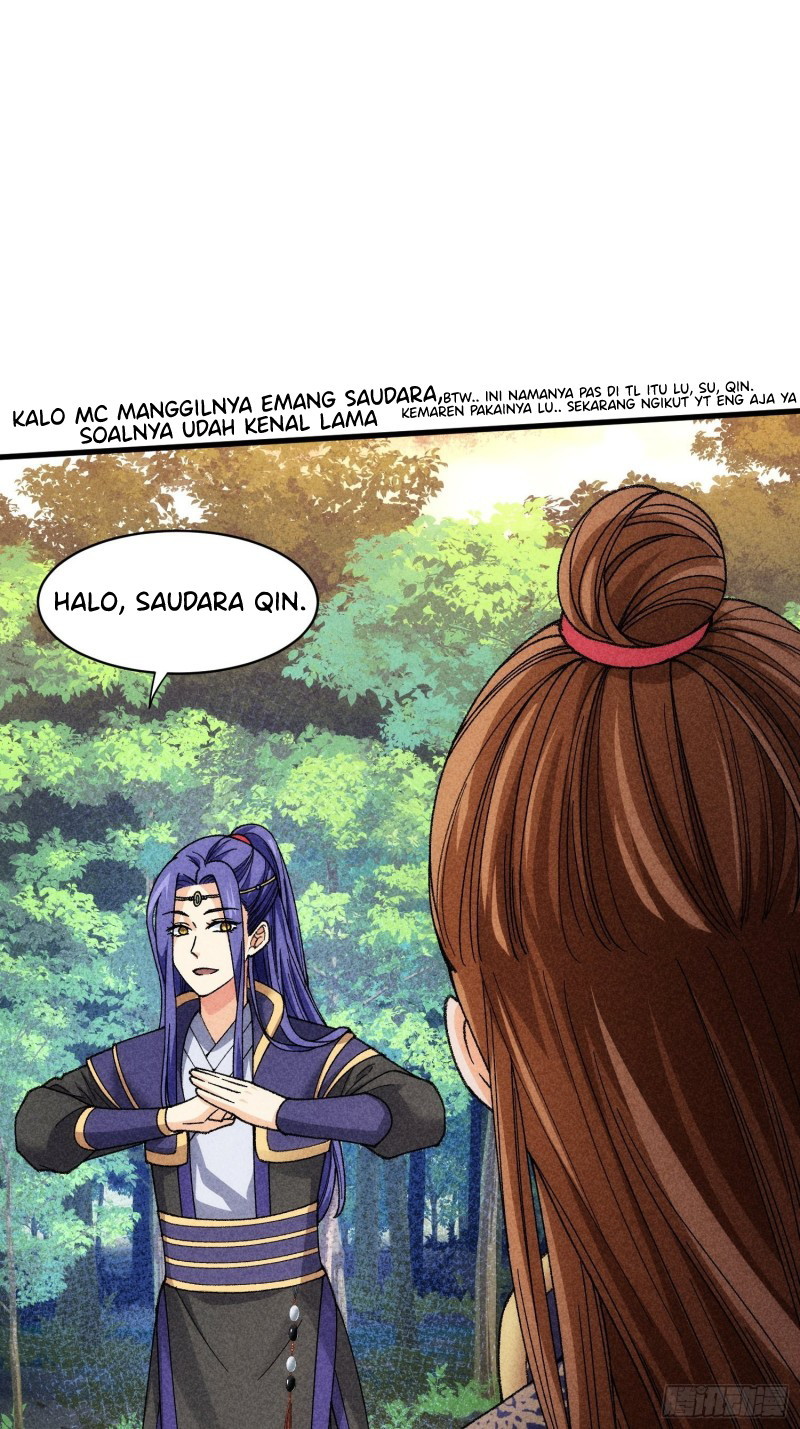 Halaman 140