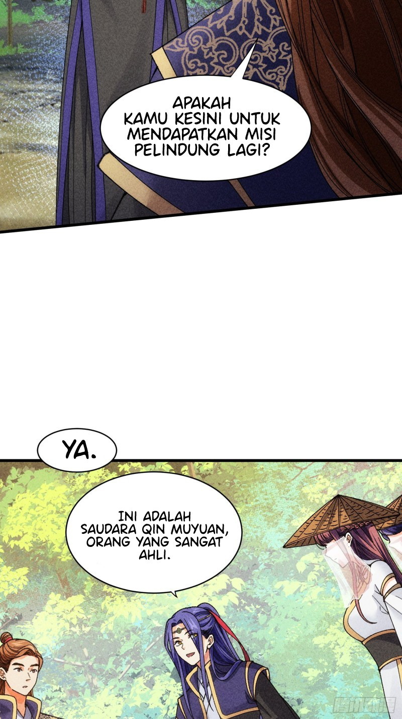 Halaman 141