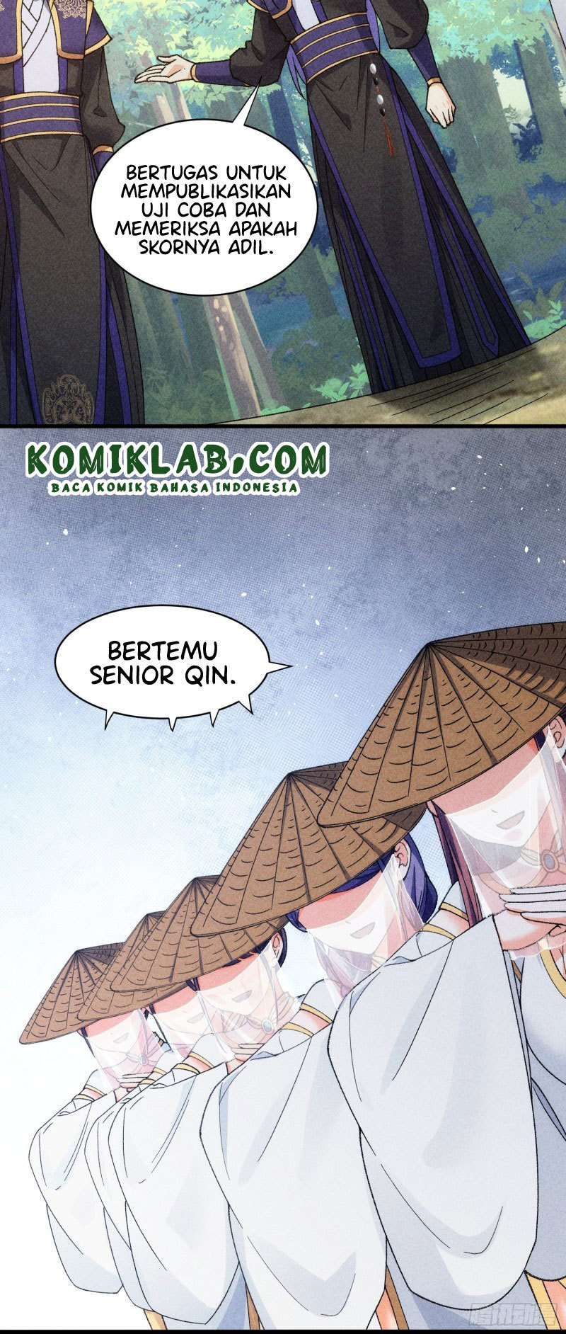 Halaman 143