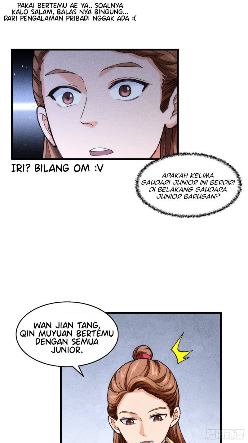 Halaman 144