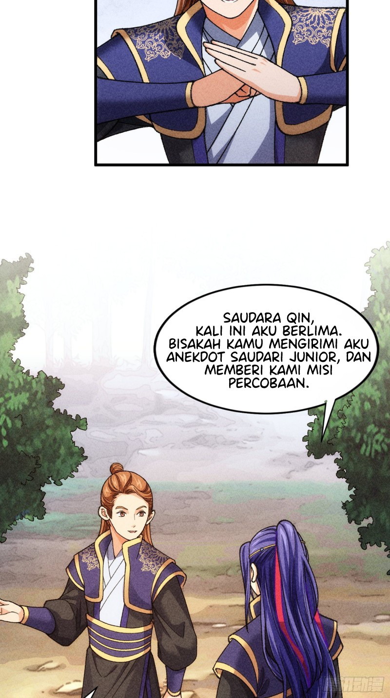 Halaman 145