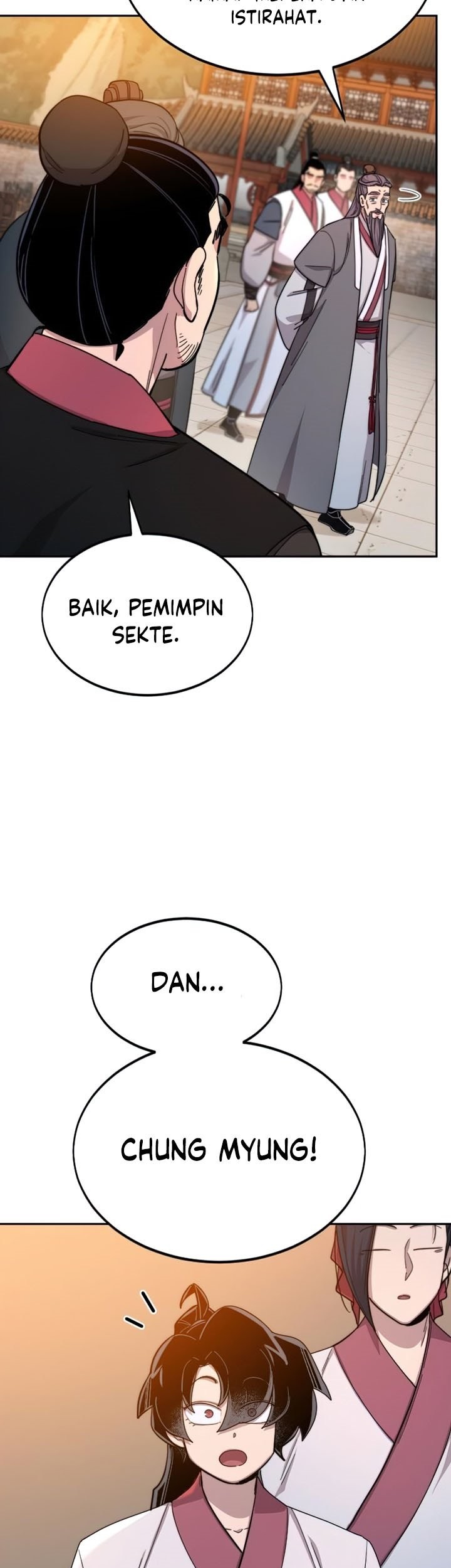 Halaman 209