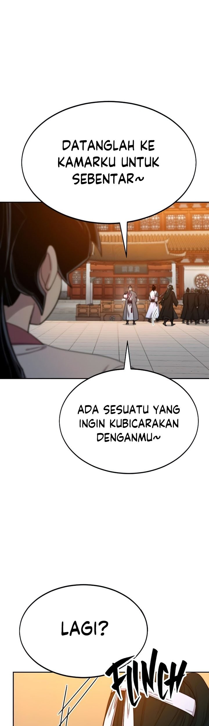 Halaman 211
