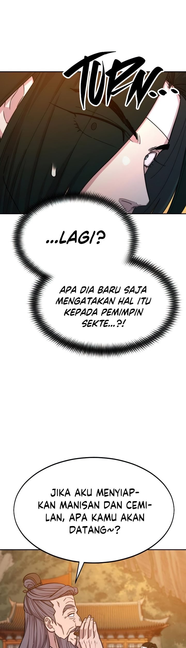 Halaman 213