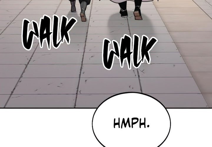 Halaman 218