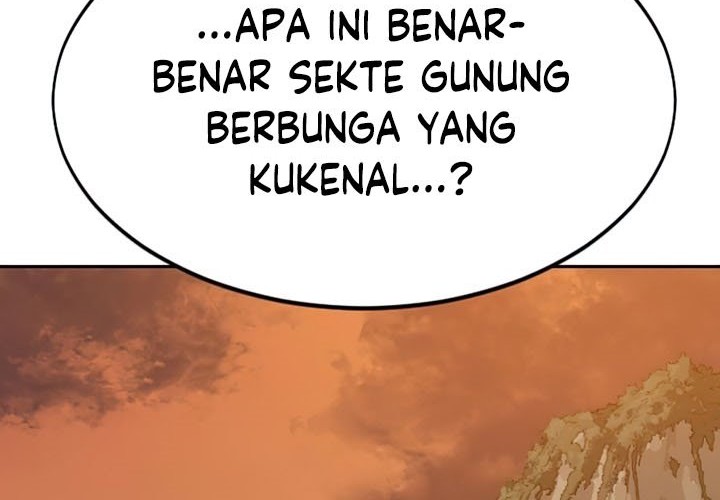 Halaman 222