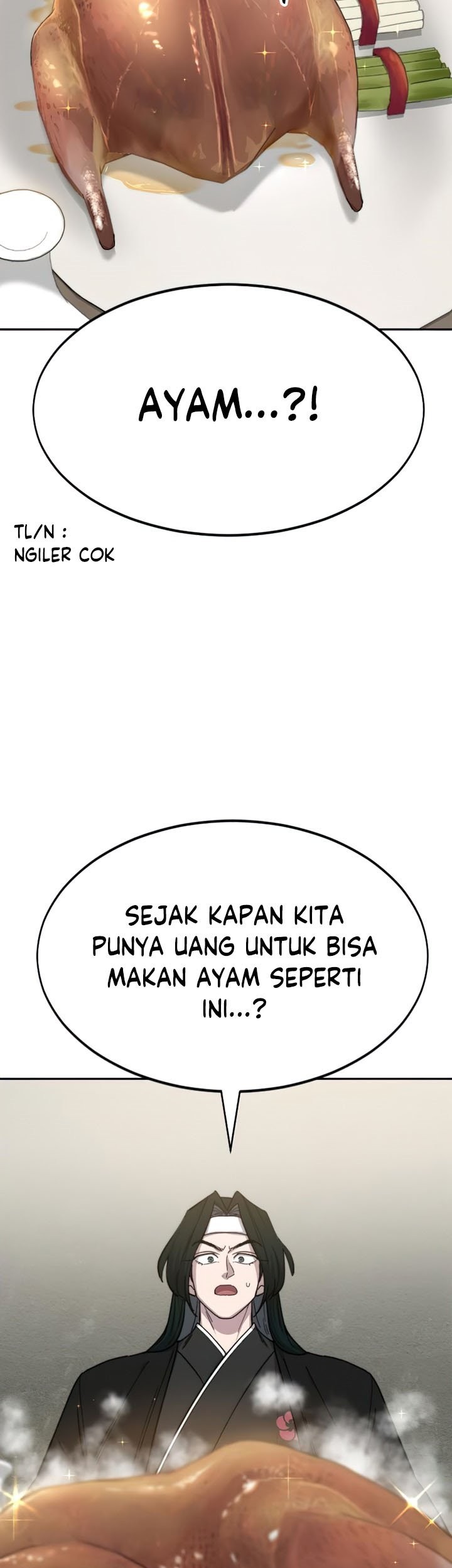 Halaman 225