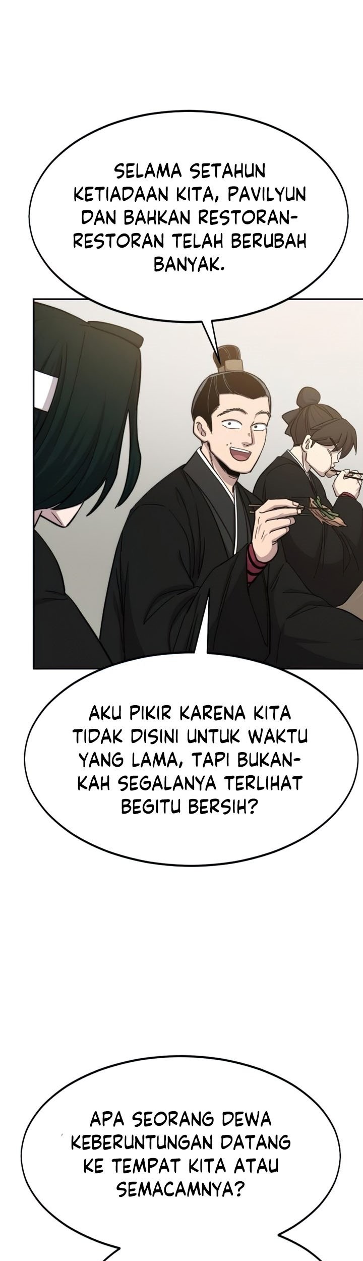Halaman 227