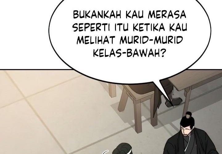 Halaman 228