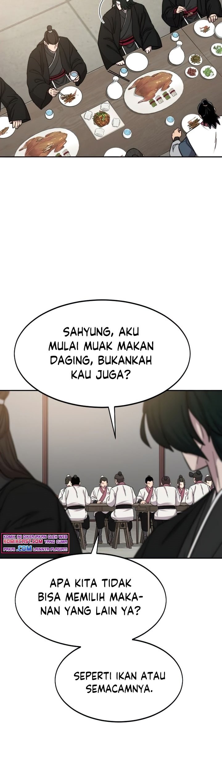 Halaman 229