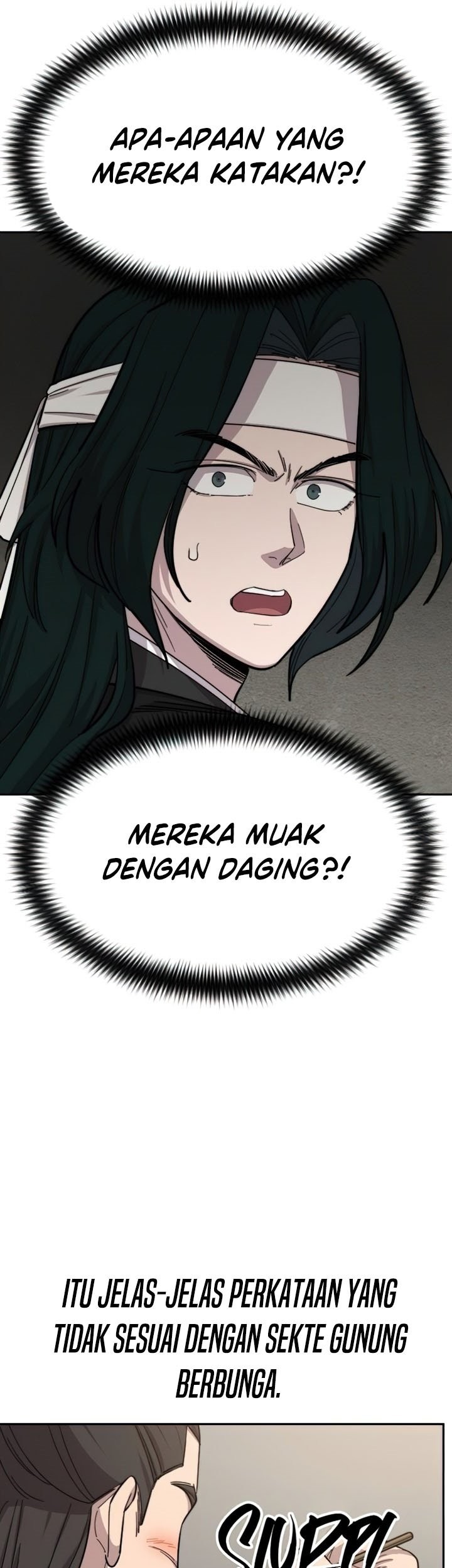 Halaman 231