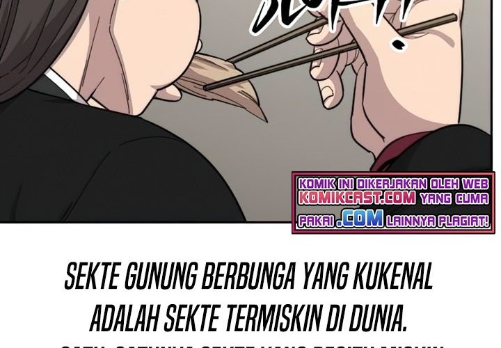 Halaman 232