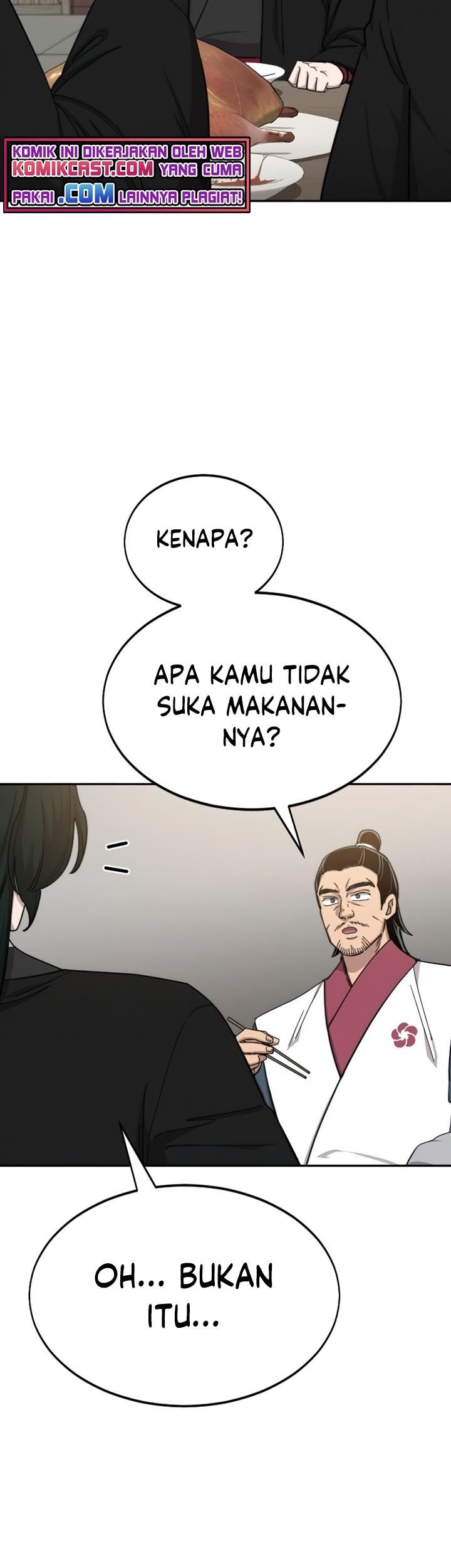 Halaman 235