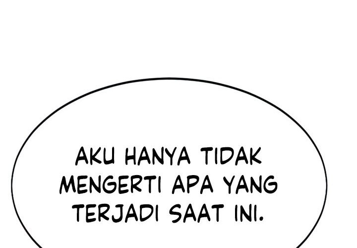 Halaman 236