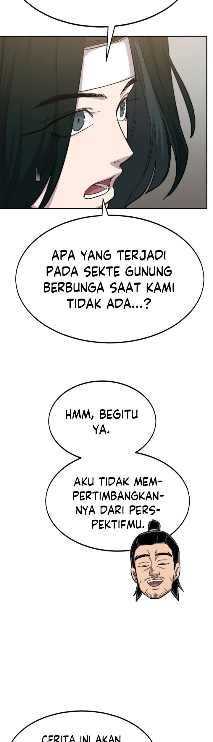 Halaman 237
