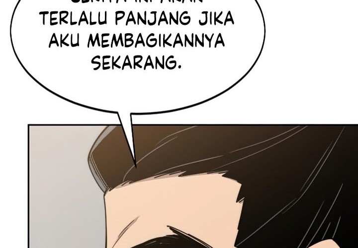 Halaman 238