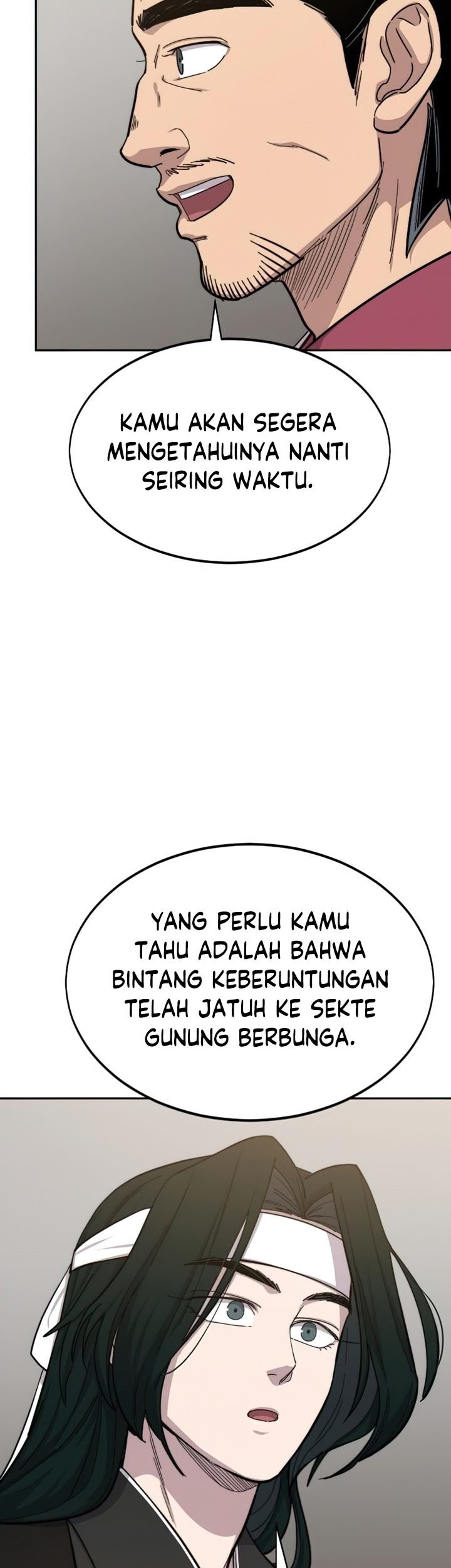 Halaman 239