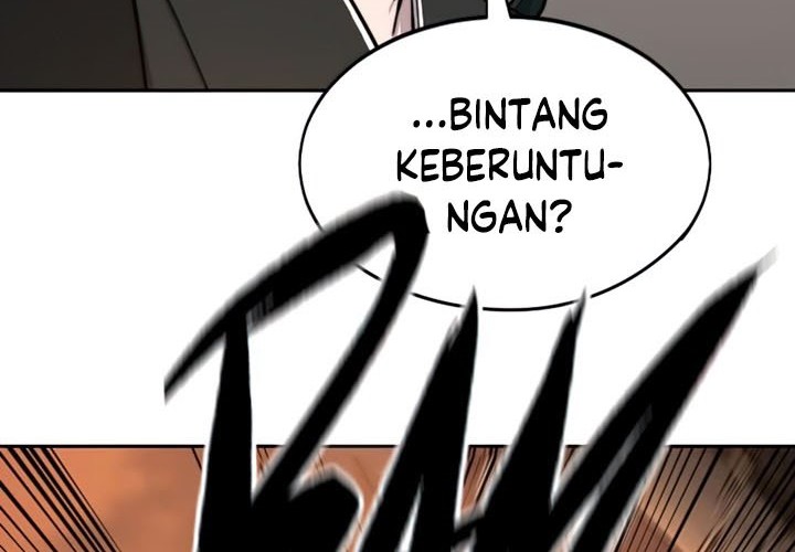 Halaman 240