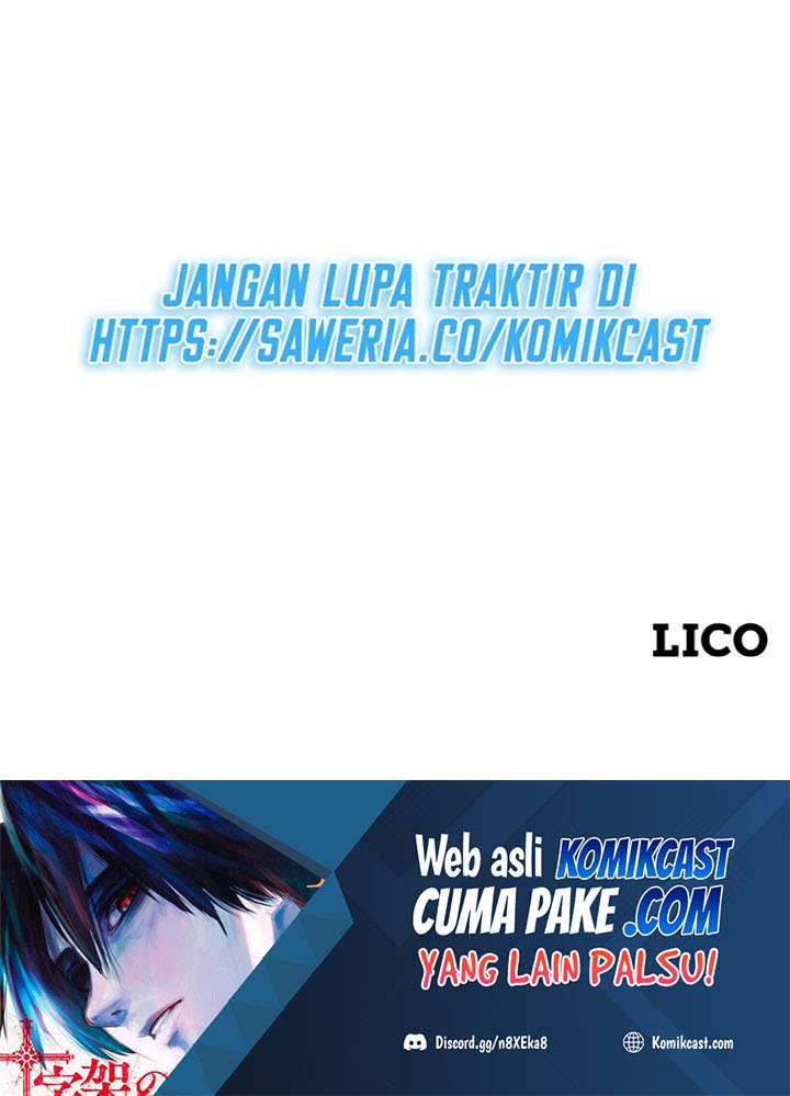 Halaman 247