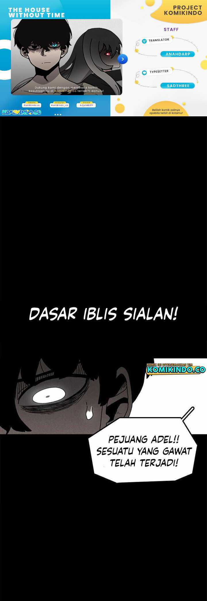 Halaman 63