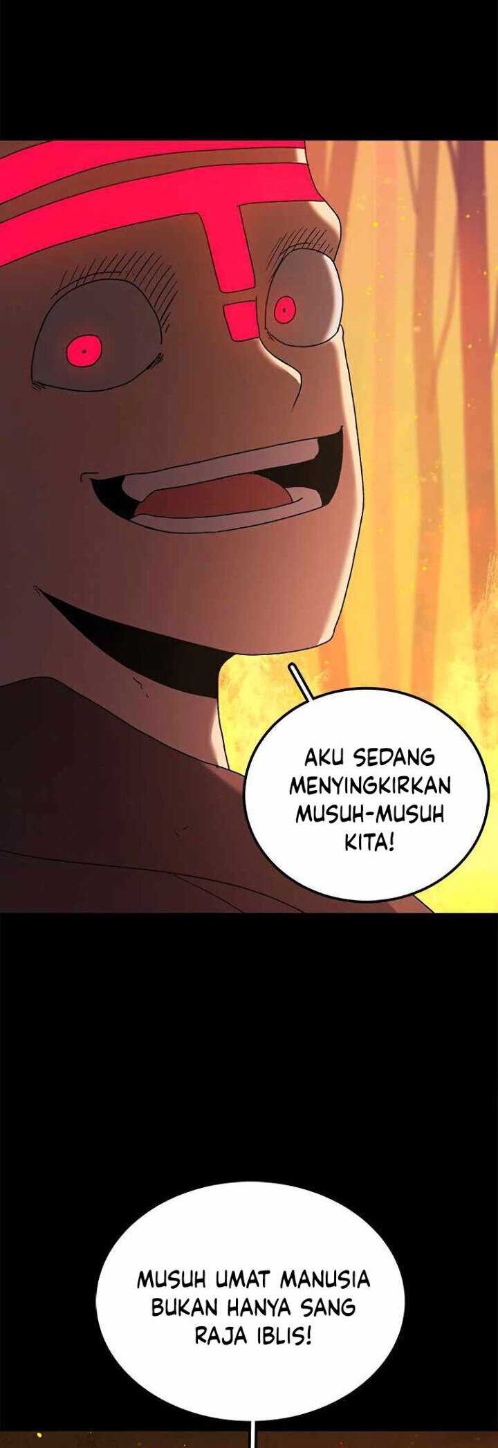 Halaman 72