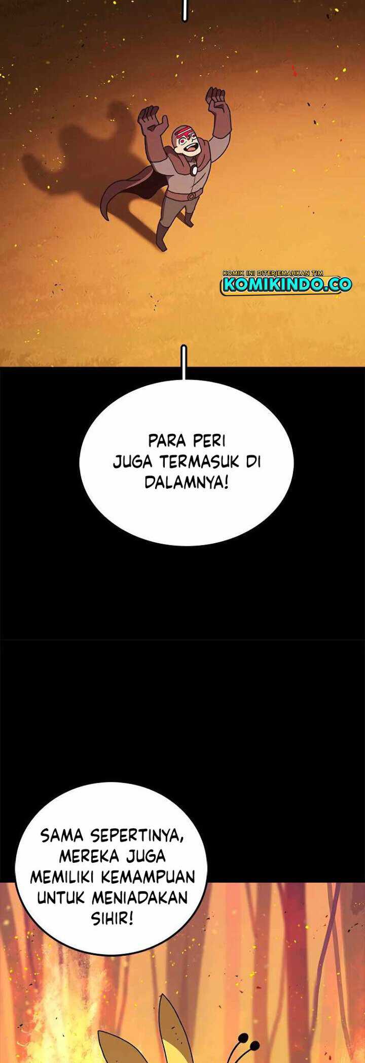 Halaman 73