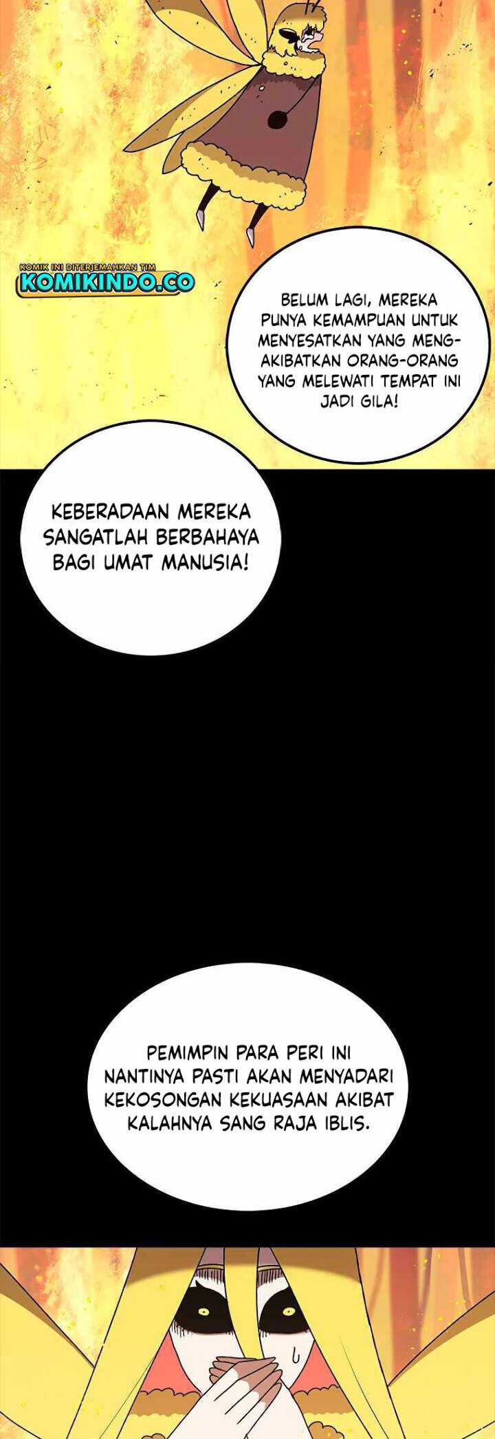 Halaman 74