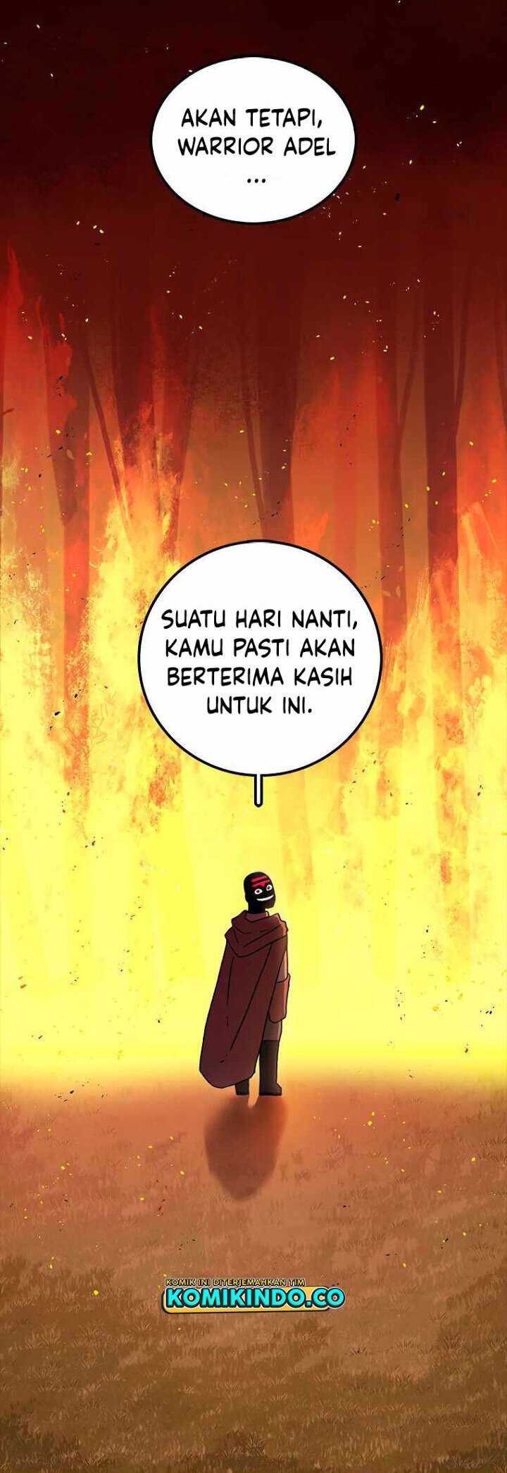 Halaman 76