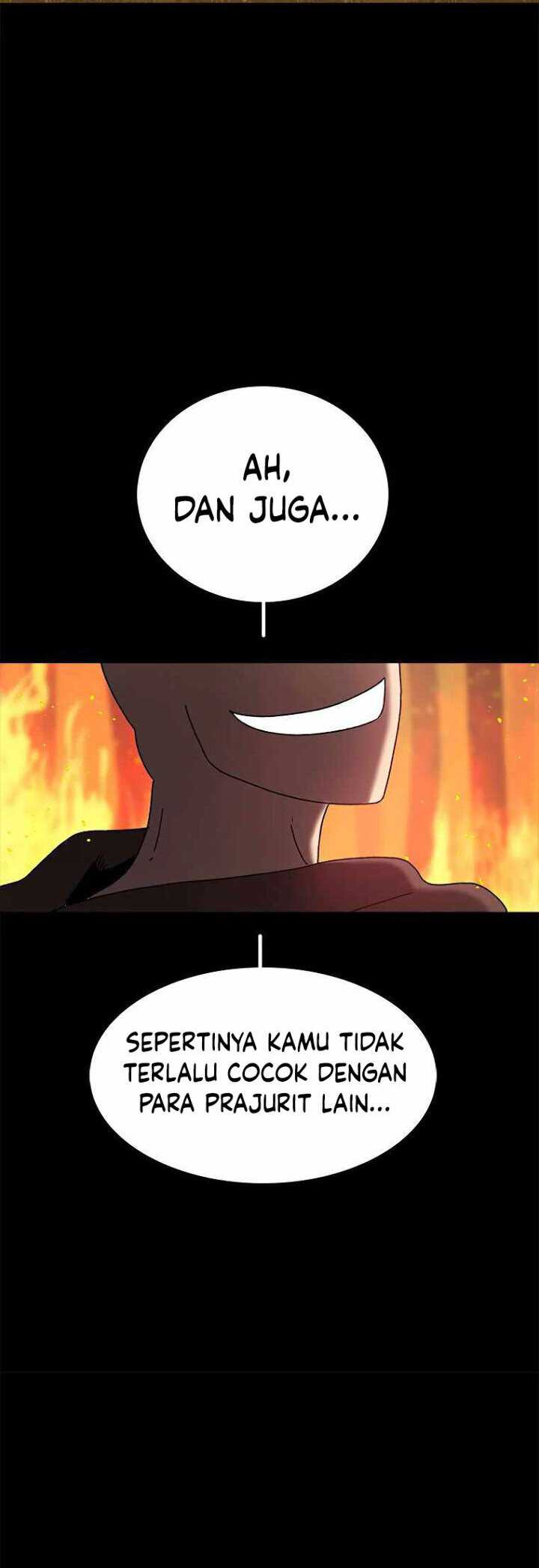 Halaman 77