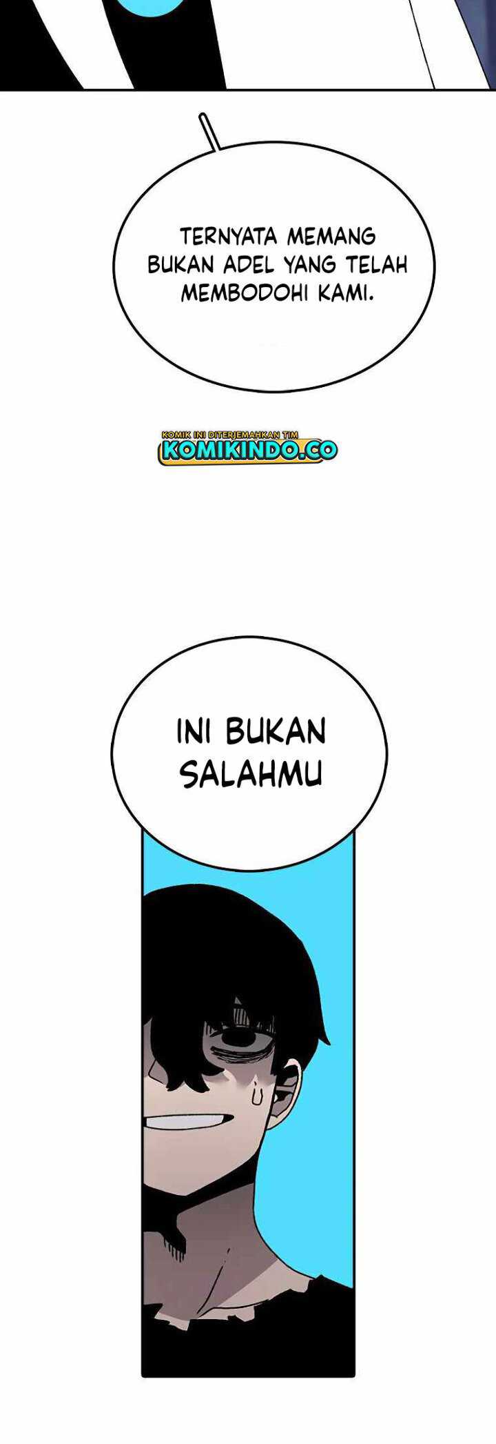 Halaman 80