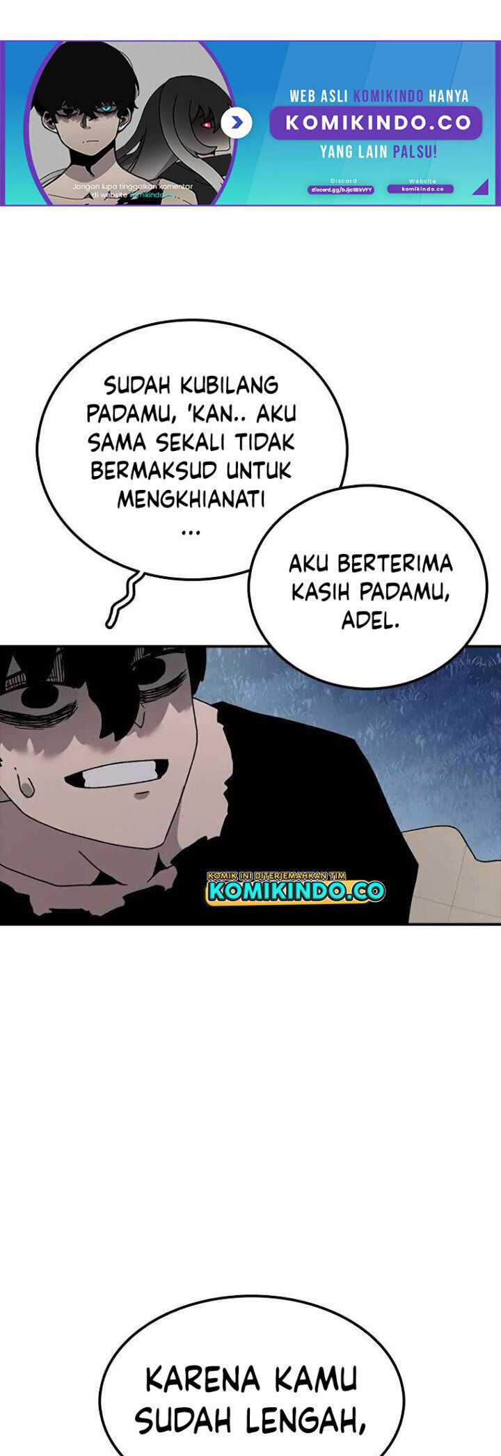Halaman 81