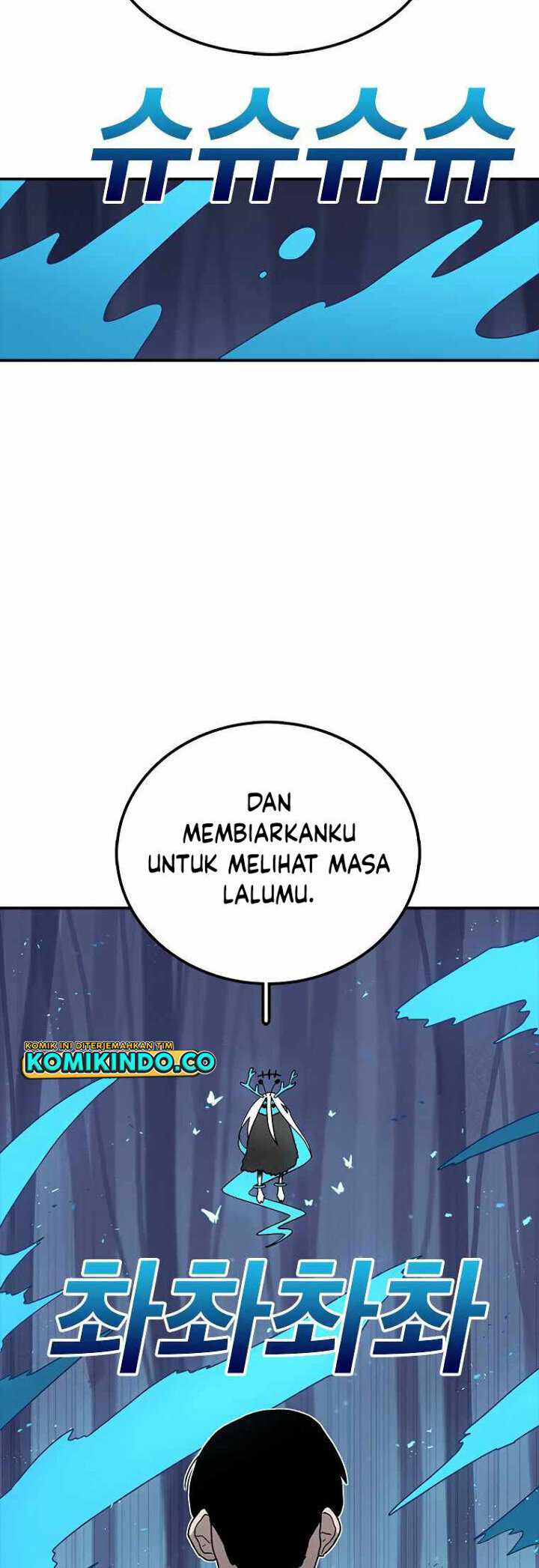 Halaman 82